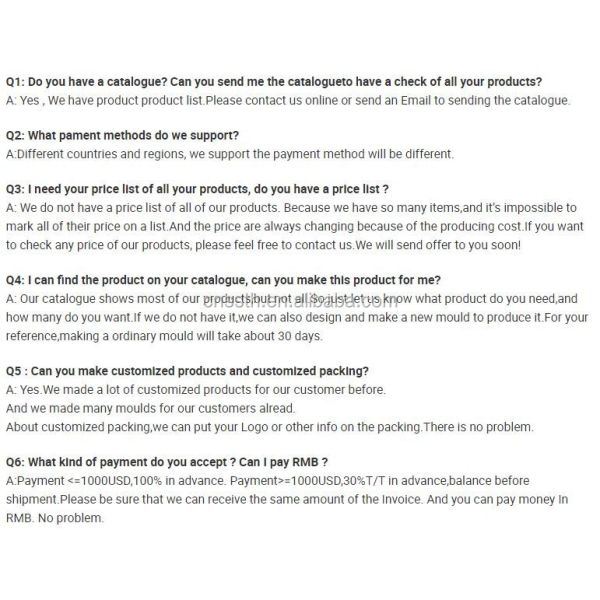 3KVA Pure Sine Wave Inverter Charger 3000W For DC24V 36V AC110V 220V 240V Output Type