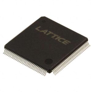 Wholesale LC4128B-10TN128I from china suppliers