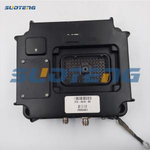 Wholesale 376-4616 3764616 For E312D Excavator Controller ECU Control Unit from china suppliers