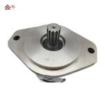 EC330 EC360B EC460 EC460B 14561970 EC480 D12D Spare Parts Gear Pump with