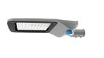 SMD 3030/5050 High Lumen Led Street Light IP67 Waterproof Road Lamp 100 Watt
