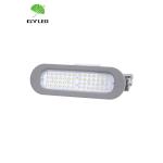 Narrow Beam Spot 135W 4000k Waterproof LED Stadium Flood Lights
