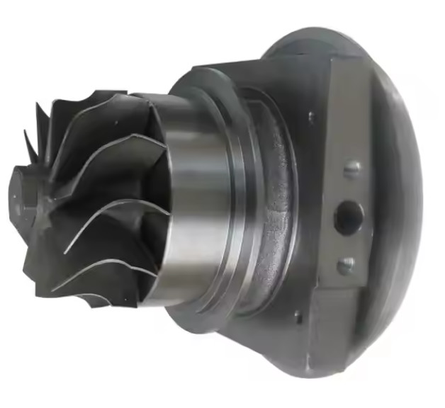 For Sale High Quality TV8106 Turbo 465048-0001 6N7958 6N-7958 7N1758 7N-2495 465048-1 Turbocharger For D353 Engine