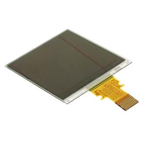 Wholesale LS013B7DH03 from china suppliers