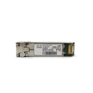 Wholesale GLC-LH-SMD= Compatible Transceivers 1.25gb 20km Smf 1310nm Sfp 1g GLC-LH-SMD from china suppliers