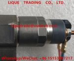 BOSCH common rail fuel injector 0445120058 for MITSUBISHI Fuso ME356178,