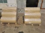 Automotive Alkali Free Inorganic 1m E Glass Fabric