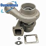High-quality 172830 Turbocharger 211-6959 211-6960 211-8251 211-8252 for