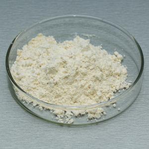 Wholesale Food Baking Fungal Alpha Amylase Enzyme 5000U/G-100000U/G Powder from china suppliers