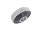 LR087094 Top Upper Rubber Mount L405 L494 Front Air Suspension Shock Absorber