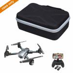 31*22*16cm Drone Carrying Case , 350g Dji Mavic Mini Carrying Case