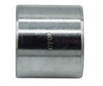 Why Is Stainless Steel Bushings Corrosion Resistant? – Valve Steel Bushes 304 Vs