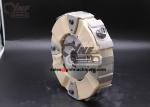 279-7871 Hydraulic Pump Coupling For Excavator E320D Coupling