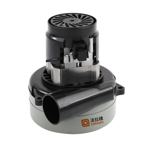 Faradyi High Performance 24V 36V 13000rpm High Torque Long Hours 1200 Brushless