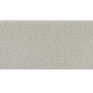 Wholesale 16mm Marble Grain Prefabricated Metal Aluminum Composite Exterior Wall Siding Sandwich Panels from china suppliers