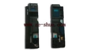 Wholesale Cellphone Replacement Parts for Sony Ericsson LT36H Buzzer from china suppliers