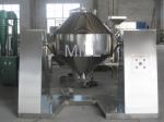 Small capacity high utilization Natural starch powder mixing machine