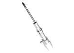 97034306104 97034306106 Front Air Suspension Shock Core For Porsche Panamera 970