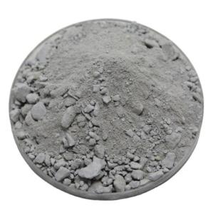 Wholesale Directly Supply Light Weight Insulating Refractory Castables for Fireplace Kiln Furnace from china suppliers