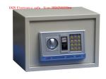 Single Door Digital Steel Security Electronic Safes EA20 for Office and Home