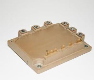 Wholesale TD400N18KOF IGBT Power Moudle from china suppliers