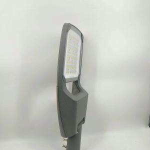 Wholesale Aluminum Alloy Led Lamp Street Light AC90-305V Input Voltage from china suppliers