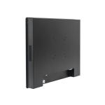 Aluminum Alloy Material Embedded Touch Panel PC1 Year Warranty