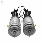 auto shock absorber front right for Hyundai Genesis 2008, Hyundai Equus