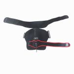 Massage Electric Shoulder Heating Pad USB Charging Graphene Film wrap