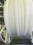 High Barrier Delivery Flexible Composite Pipe Plastic High Pressure Water supply