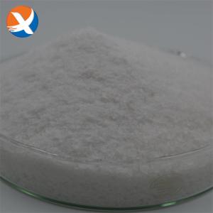 Wholesale Mineral Flotation Depressant Liquid Liquid Solution Specific Gravity 1.0-1.1 from china suppliers
