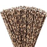 Custom Disposable 70-1050mm Paper Straw Machines 35-50 M/Min