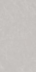 No Fade Gray Vintage Wall Decoration Porcelain Tile For Project 120x60cm