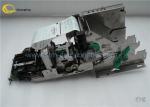 Metal Wincor Nixdorf ATM Parts Receipt Printer TP07 01750063915 Model