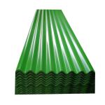Sells Zinc Coating RAL ASTM SGCC Z40 0.5mm 1mm Corrugated PPGI Color Coated Roof