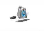 50000rpm Portable Dental Endo Motor With Digital Speed Display Window