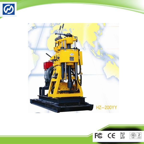 HZ-200.jpg