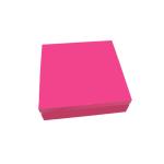 Leakproof High End Custom Luxury Gift Boxes Folding Ultraportable