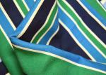 Purity Natural 100 Cotton Fabric With Excellent Waterproof Effect
