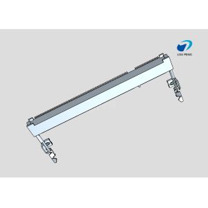 Wholesale DDR2 SODIMM 204PIN 4.0H STD from china suppliers