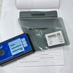 Solar Film Roll Glass Heat Insulation UV Car Heat Rejection Film Nano Ceramic