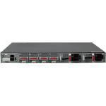 High-Performance Huawei Switch S6730-S48X6Q - 48x10G + 6x40G Ports , SDN &