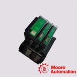 3701/60 177896-02 Bently Nevada PLC Module