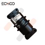 Hitachi 9046234 Small Excavator Spare Parts Bottom Roller Ex60 TRACK ROOLER Mini