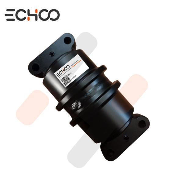 Hitachi 9046234 Small Excavator Spare Parts Bottom Roller Ex60 TRACK ROOLER Mini