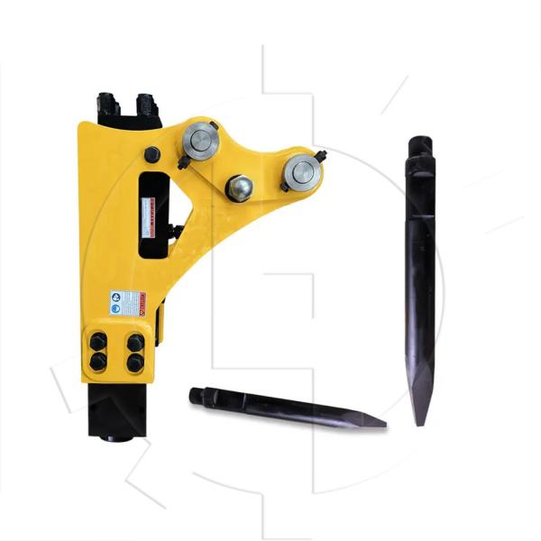42CrMo Okada UB8 UB10 UB11 OUB302 OUB305 OUB306 OUB308 OUB312 Hydraulic Breaker