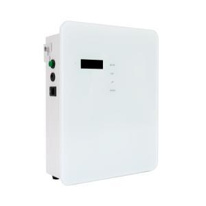 Wholesale Electric Cool Mist Air Aroma Diffuser Metal Waterless Aroma Fragrance Machine from china suppliers
