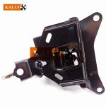 Kaluj 12372-0T040 123720T040 Engine Mount To-yota Yaris/Vios 2008-2013