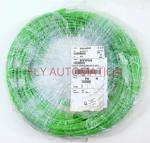 SIEMENS 6XV1840-2AH10 GP 2x2 (PROFINET Type A) TP Installation Cable For