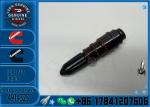 NH/NT855 NT495 NT743 NTA855 Diesel Engine Parts 4914325 Fuel Injector for